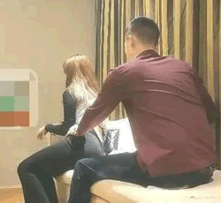 上海油压的洗浴中心